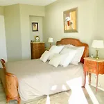 Nice Absea Belles Terres C