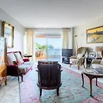 Nice Absea Belles Terres C