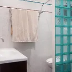 Apartment Le Port