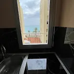 Vue Apartment *
