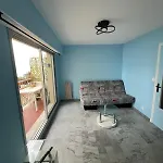 Apartment Vue *
