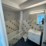 Vue Apartment *