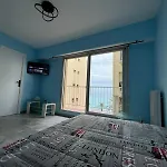 Vue Mer