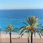 Vue * Nice