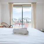 Apartment Magnifique 3p Promenade Des Nice