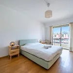 Magnifique 3p Promenade Des Apartment
