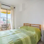 Apartment Magnifique 3p Promenade Des *