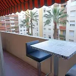 Cosy Logement A 5 Min De La Plage