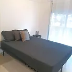Cosy Logement A 5 Min De La Plage