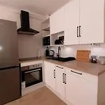 Cosy Logement A 5 Min De La Plage