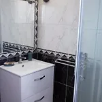 Grand T1 Proche Promenade Des Apartment *