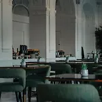 Le Royal Promenade Des 3* Nice