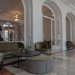 Le Royal Promenade Des Hotel Nice