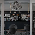 Le Royal Promenade Des 3*