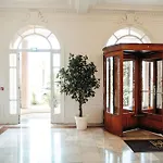 Le Royal Promenade Des Hotel Nice