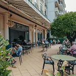 Hotel Le Royal Promenade Des Nice