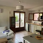 Petit Paradis 10 Rue Henry De Bournazel 06300 Nice