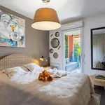Domaine Des Roses 3 Ap4400 By Riviera Apartment *