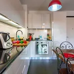 Domaine Des Roses 3 Ap4400 By Riviera Apartment