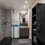 Domaine Des Roses 3 Ap4400 By Riviera Nice