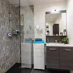 Domaine Des Roses 3 Ap4400 By Riviera Apartment