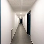 L17 Arenas 3 Balconies 5mins To The Sea Apartment Nice