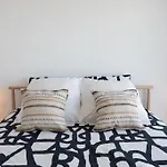 L17 Arenas 3 Balconies 5mins To The Sea