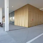 L17 Arenas Suite 3 Balconies 5Mins To The Sea