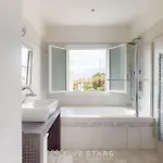 Villa La Roche Aux Mouettes Fshh *