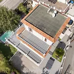 Villa La Roche Aux Mouettes Fshh