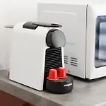 Nice Renting - Paganini - New Lovely Cosy Flat In Heart Of Nice