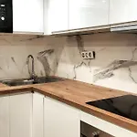 Studio Au Coeur Du Vieux Nice