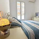 Apartment Les Terrasses D'herold *