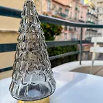 Les Terrasses D'herold *