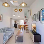 Maison Bianchi - 27 Lepante