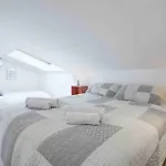 Maison Bianchi - 27 Lepante