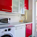 Maison Bianchi - 27 Lepante