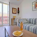 Maison Bianchi - 27 Lepante