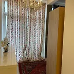 Apartment Imperia 2 *