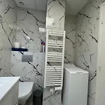 Apartment Imperia 2 Nice