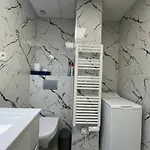 Apartment Imperia 2 *