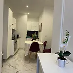Imperia 2 Apartment *
