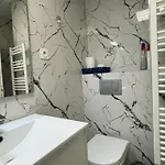 Apartment Imperia 2 *