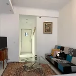 Imperia 2