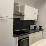 Imperia 2 Apartment