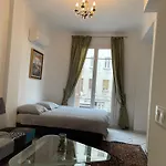 Apartment Imperia 2 *