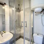 Apartment Cosy Near Beaches Nice