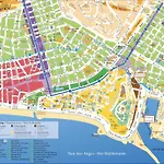 Ersextius, Ggb2, Nice