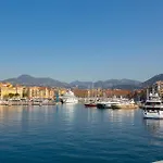 Studio Mogador - Close To The Beach - Happy Rentals