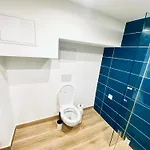 T3 Carre D\'Or Plein Centre